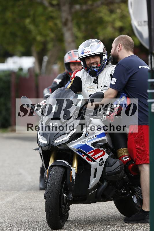 /44 09.09.2026  FREERIDE TRAINING ADR/Impressionen